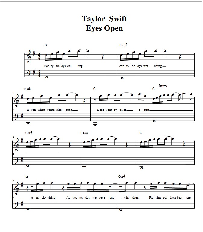 Taylor()1