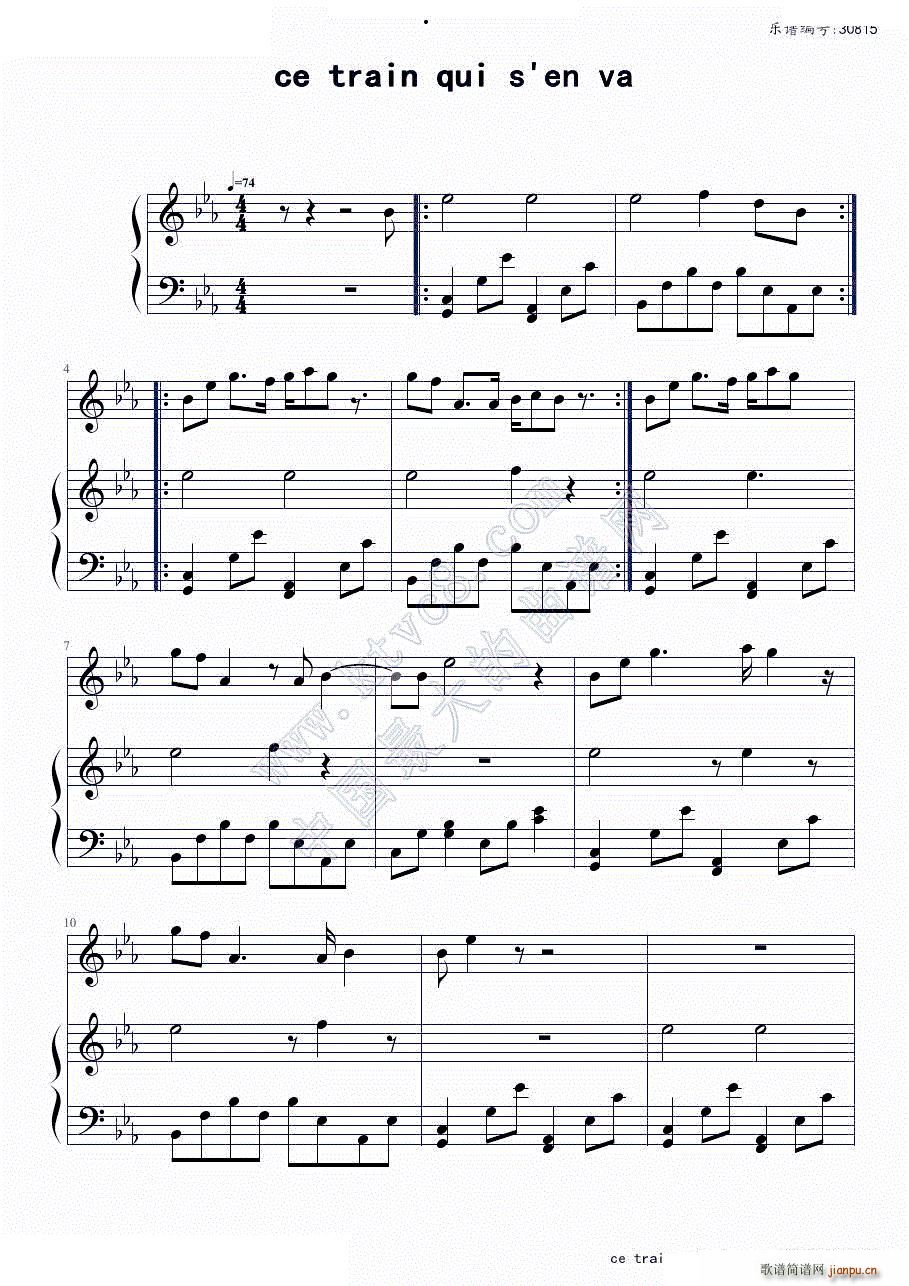 Զȥг()1