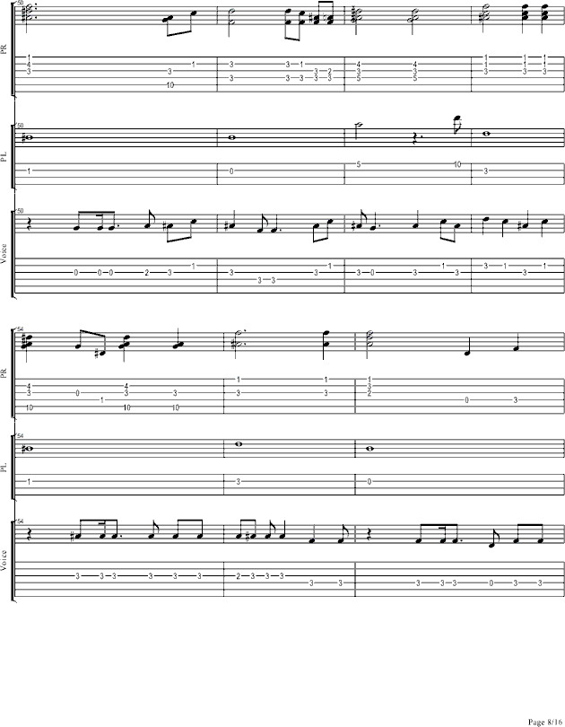 㲻ڣݳᵯ棩()8