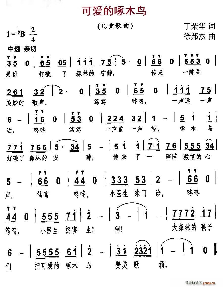 ɰľ(ָ)1