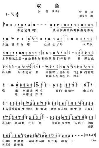˫(ָ)1