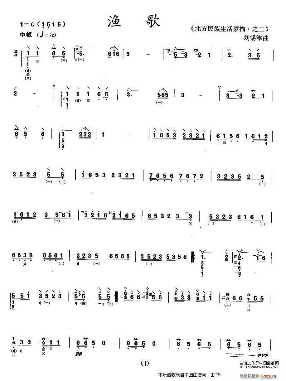   (ʮּ)1