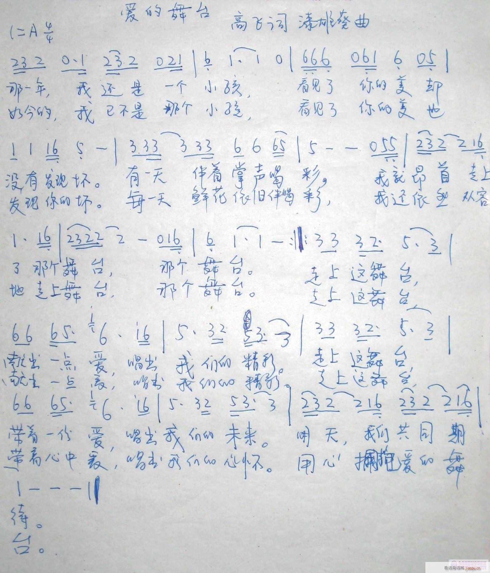 ̨(ָ)1