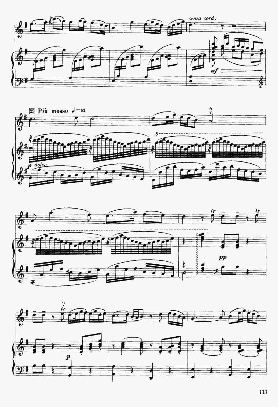 ɽףӢ̨37()1