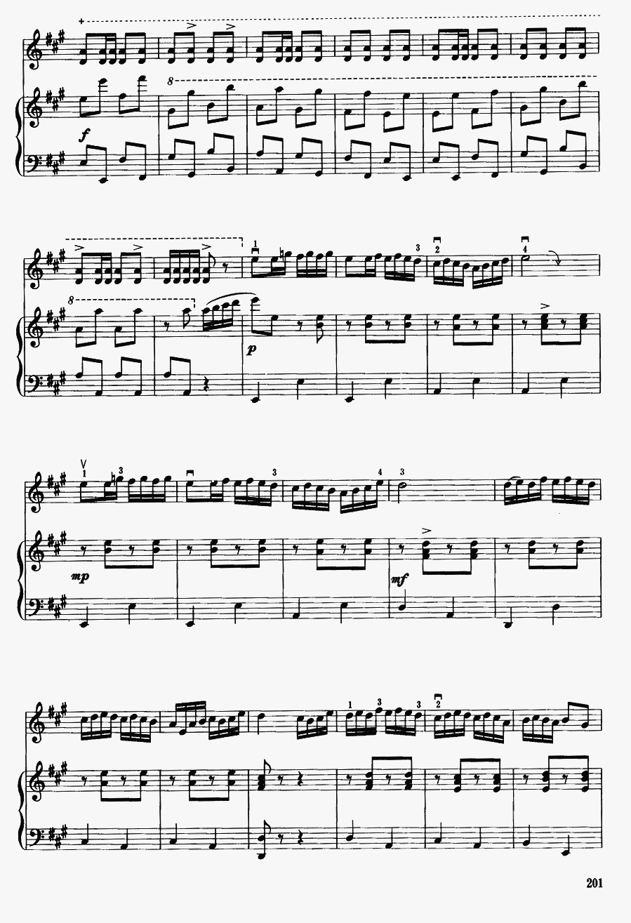 9()1