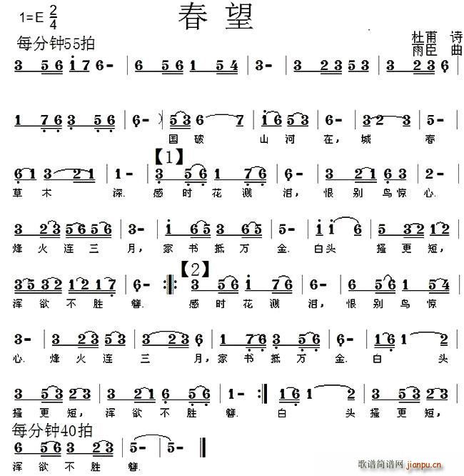  (ָ)1