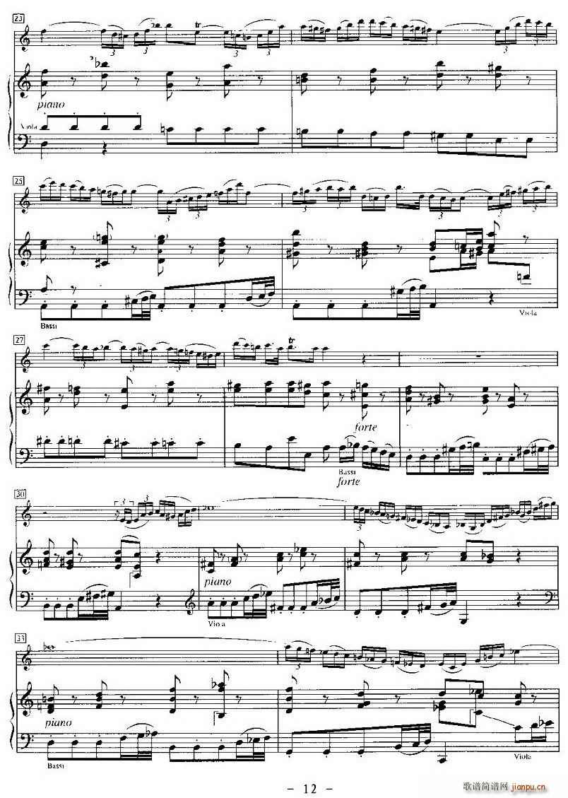 ͺaССЭ(С)12
