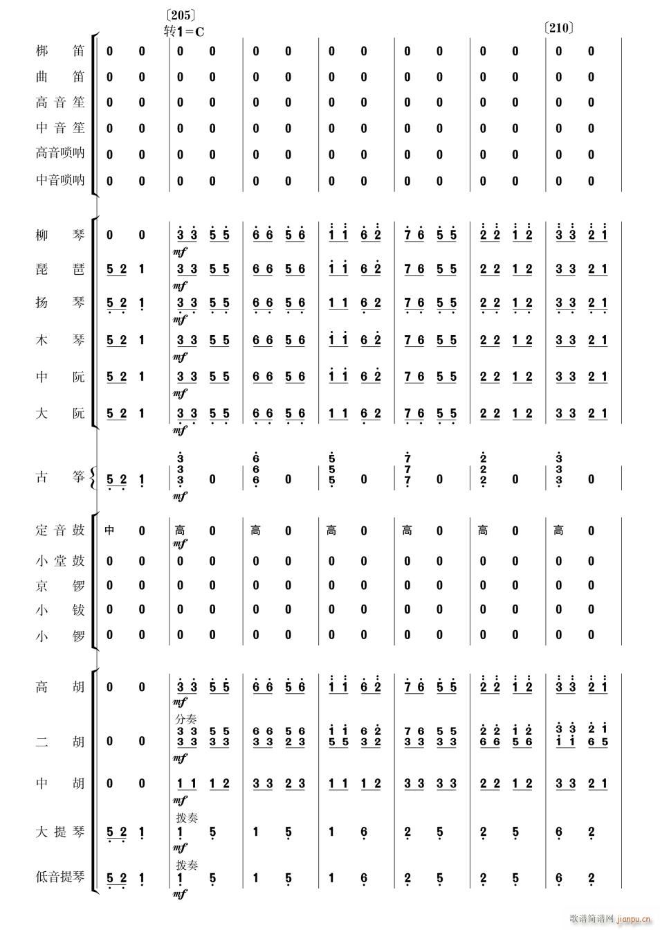 ĸ׸質36()1