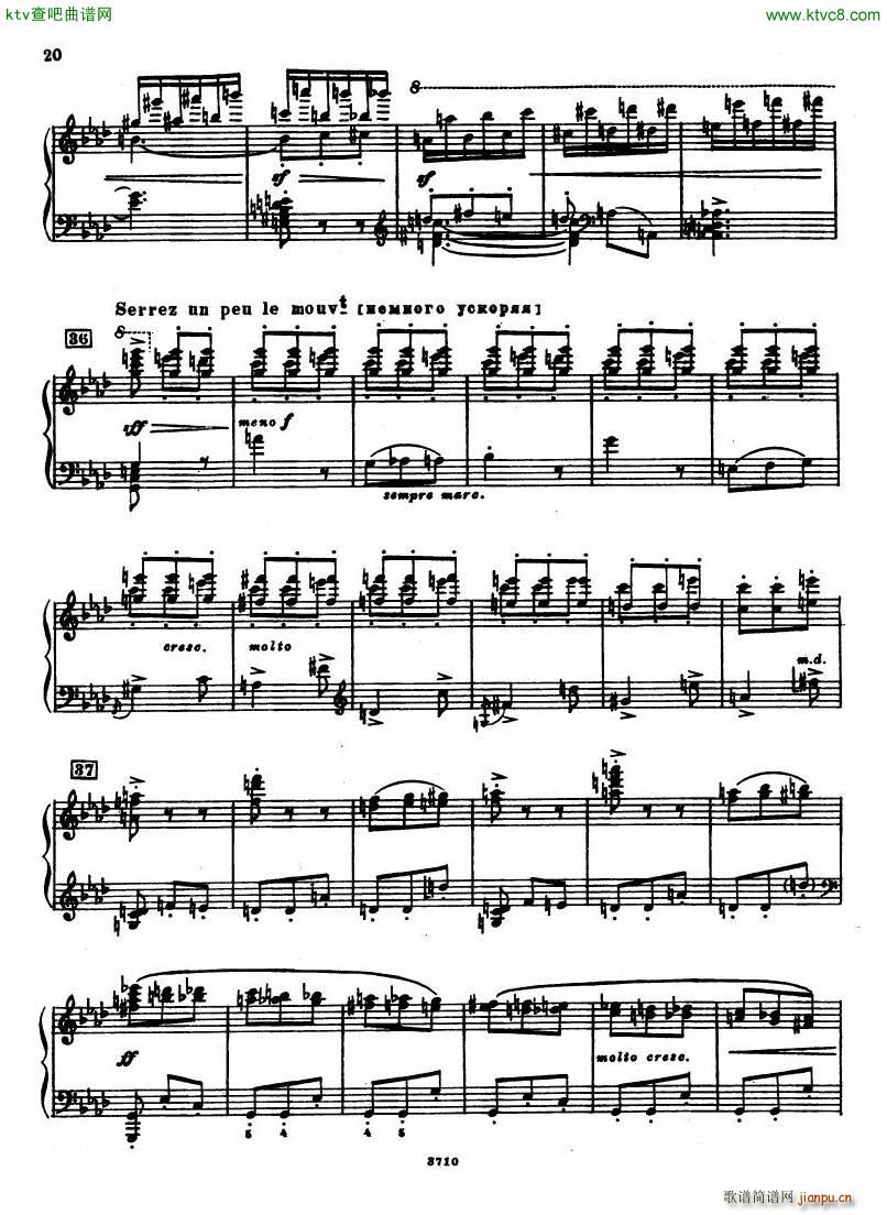 Leyetchkiss Dukas apprenti sorcier()19