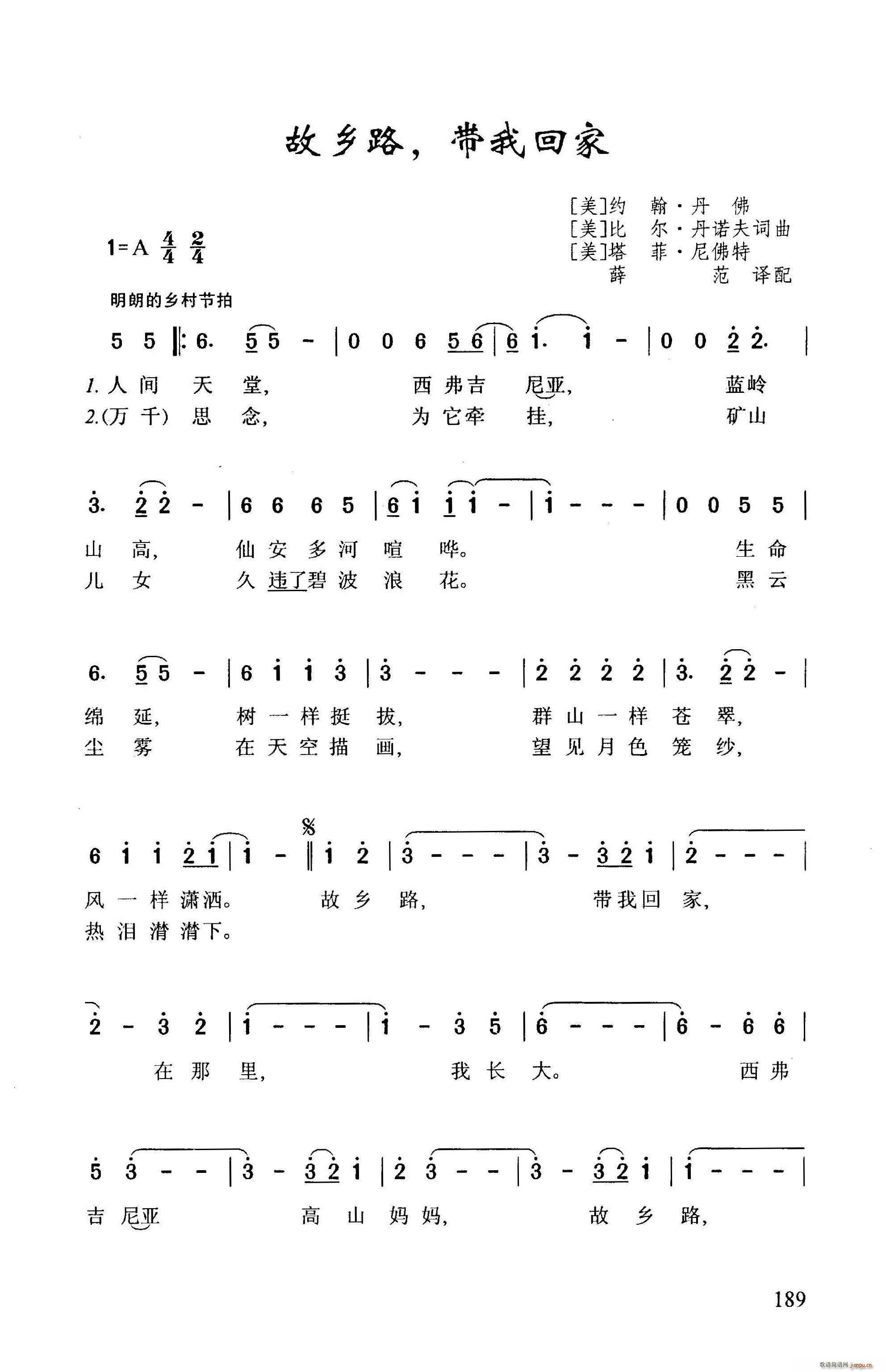 ?· һؼ(ָ)1