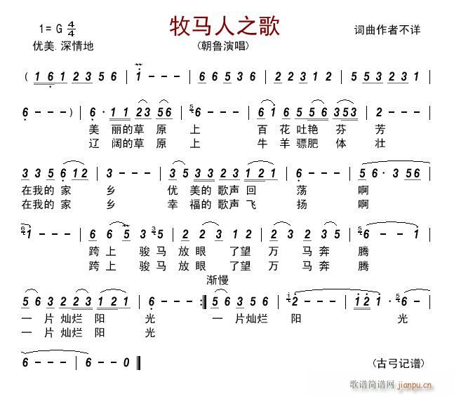֮(ָ)1