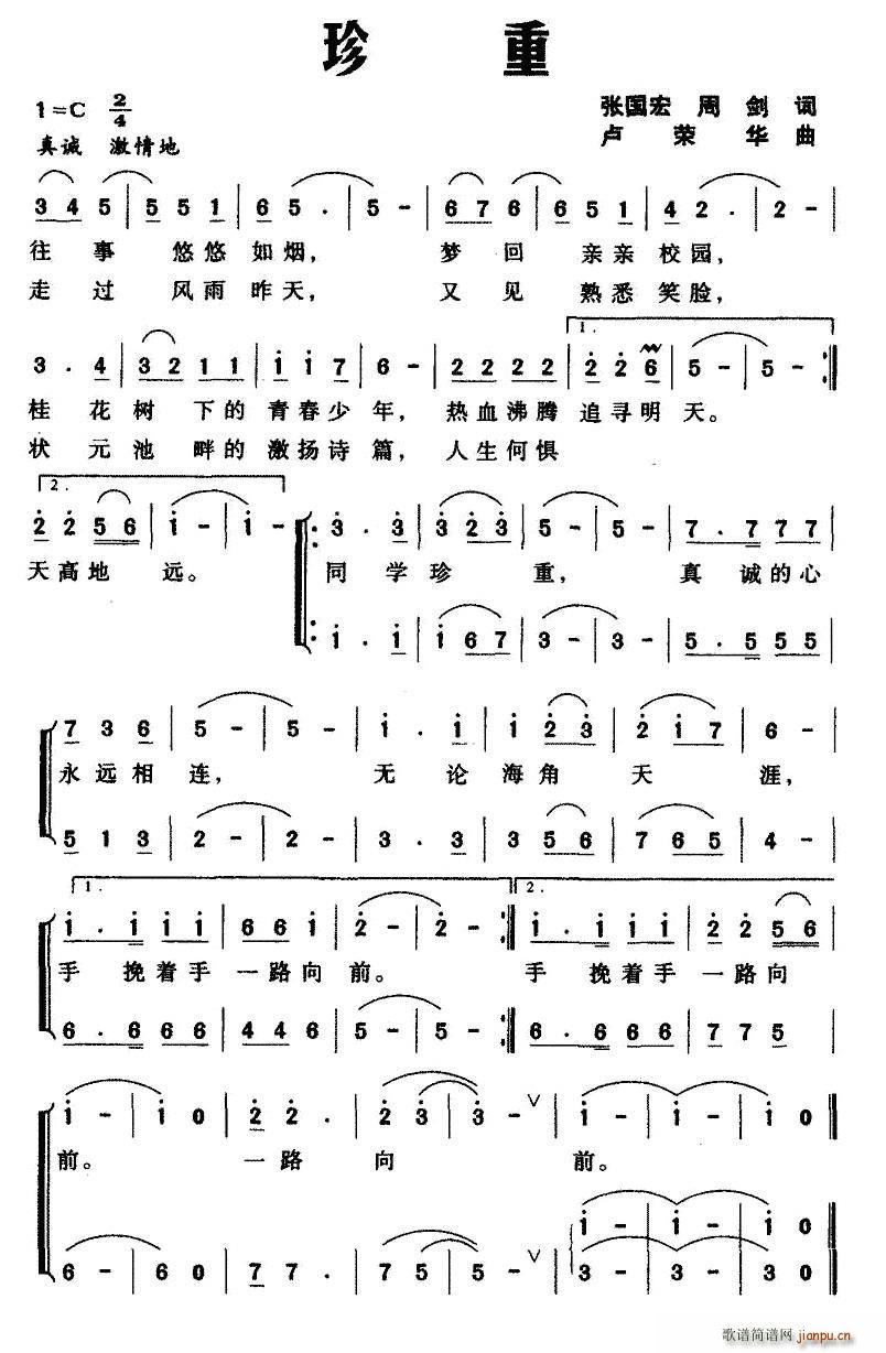  Ź(ָ)1