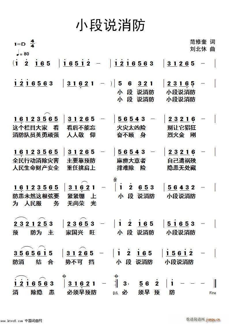 С˵(ָ)1