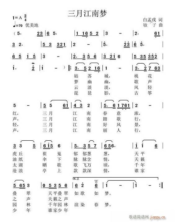 ½(ָ)1