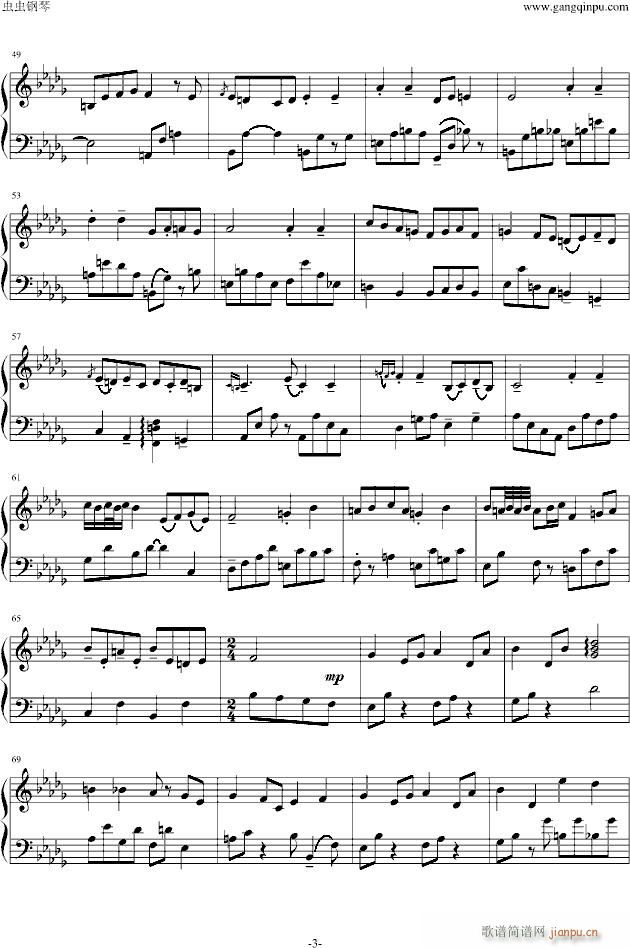 Haplbmond()3