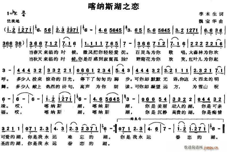 ˹֮(ָ)1