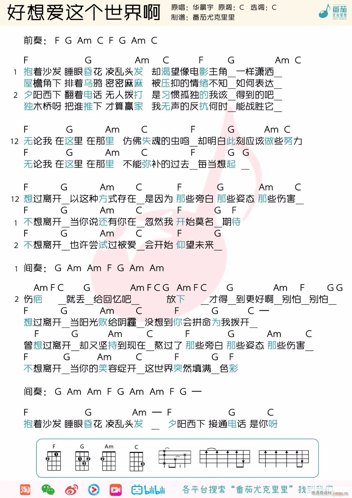 밮簡ȿ C(ʮּ)1
