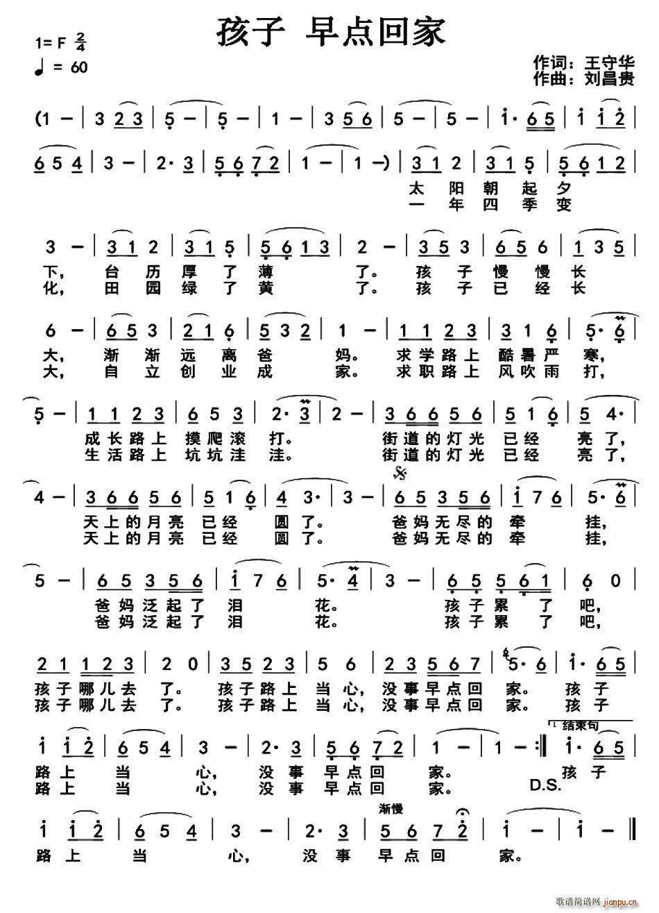  ؼ(ָ)1