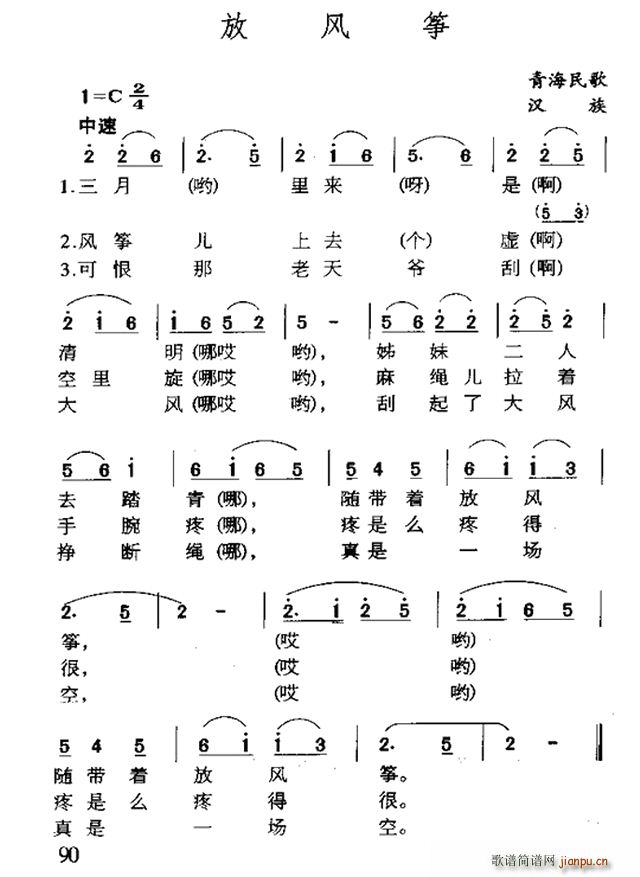 ŷ ຣ()1