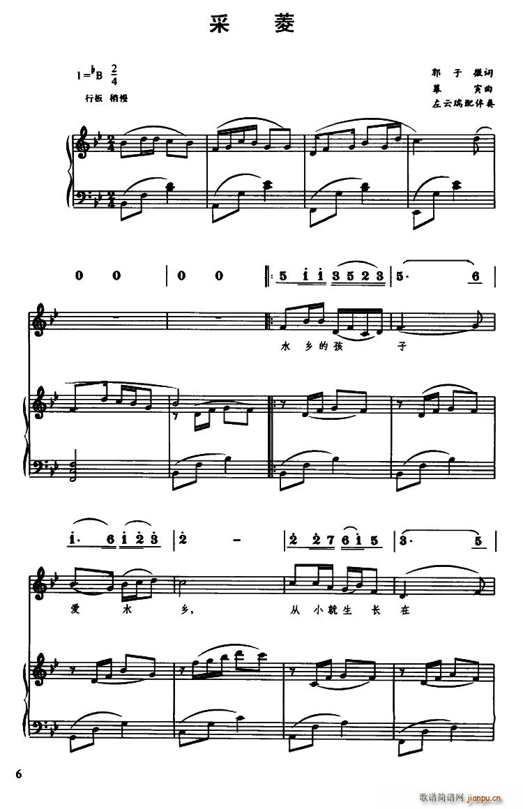  (ָ)1