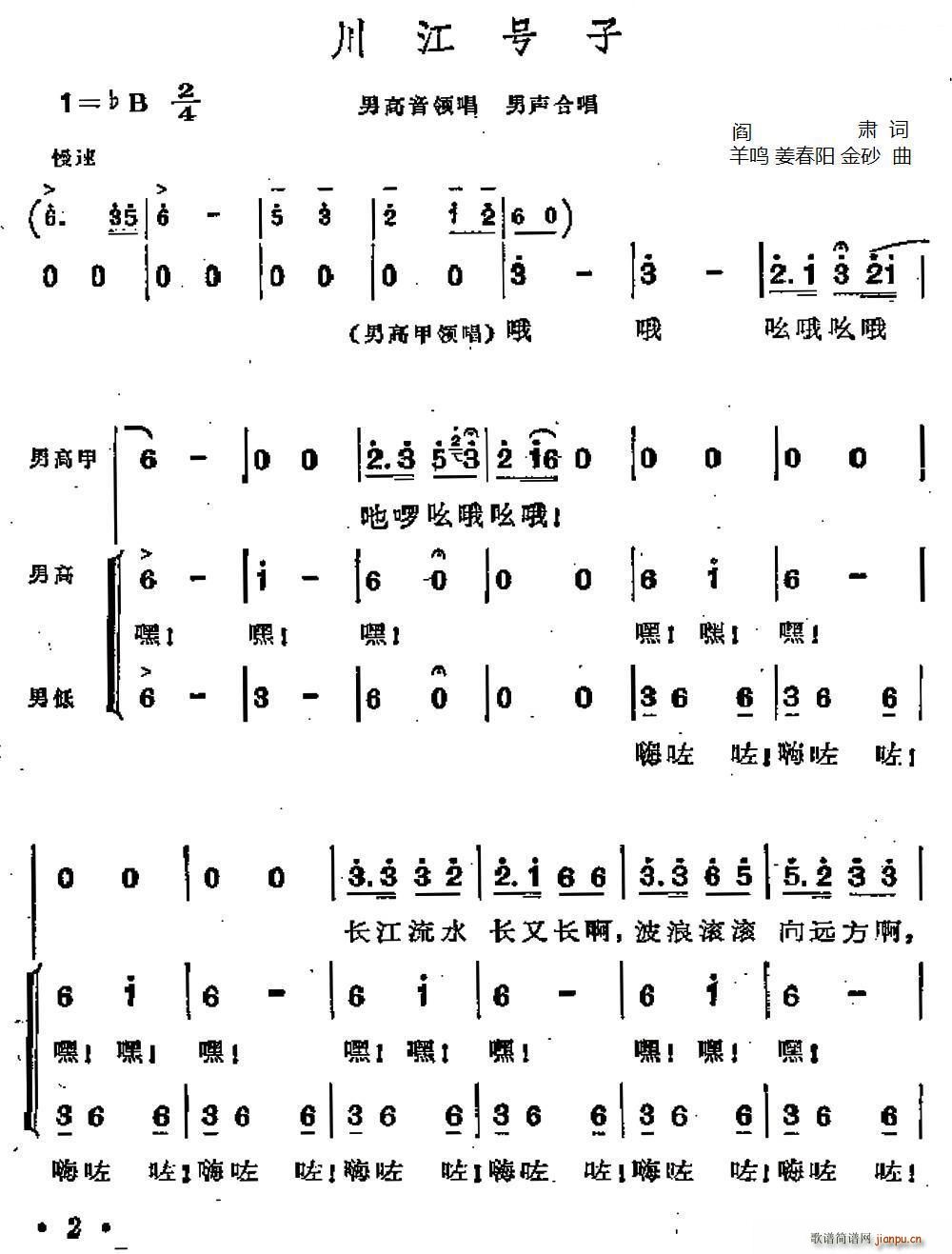    ѡ(ʮּ)1