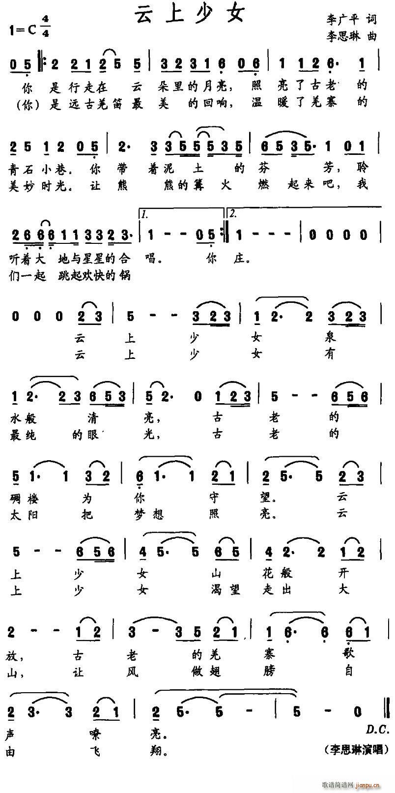 Ů(ָ)1