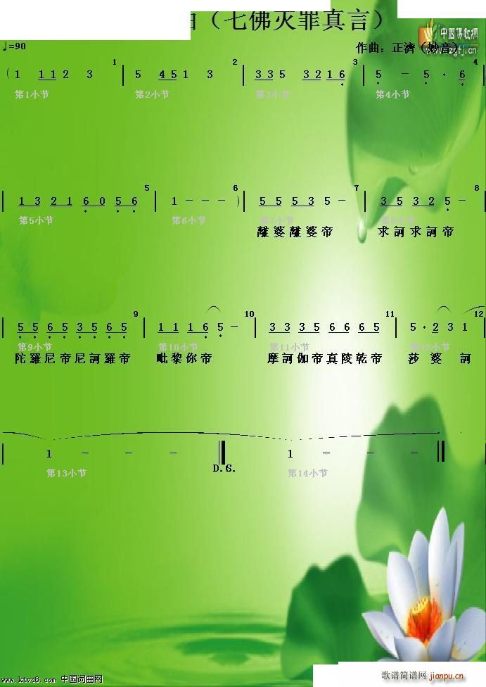 ߷(ָ)1