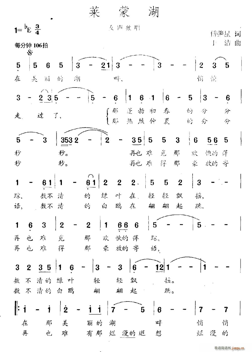 ɺ(ָ)1