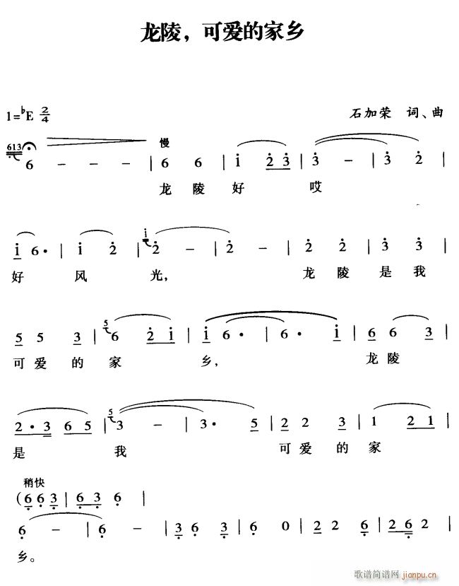  ɰļ1(ָ)1