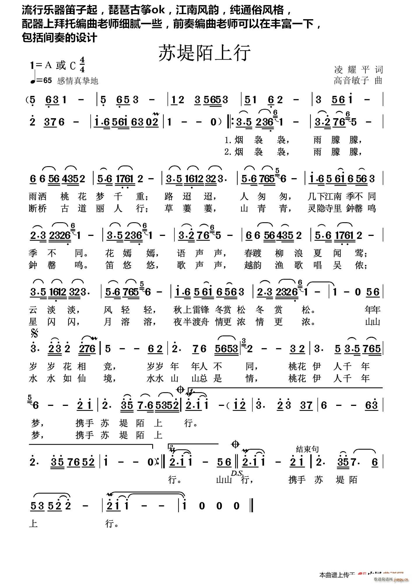 յİ(ָ)1