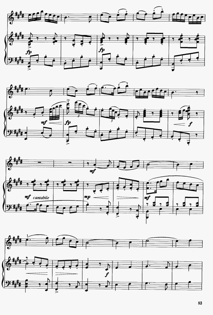 ɽףӢ̨7()1