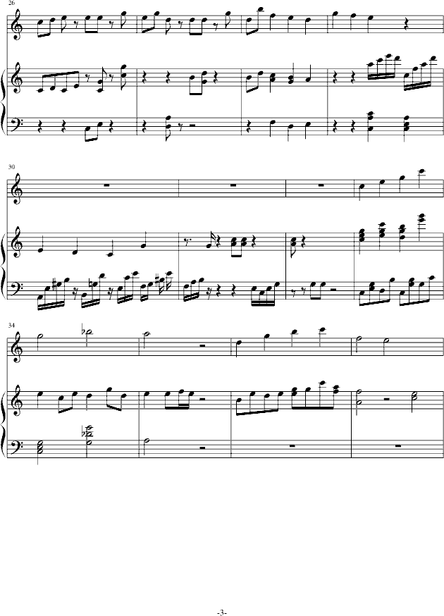 аͳܿ()3