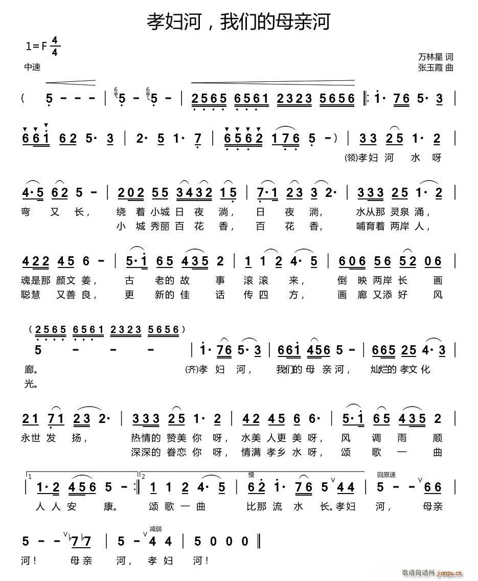 Т ǵĸ׺(ʮּ)1
