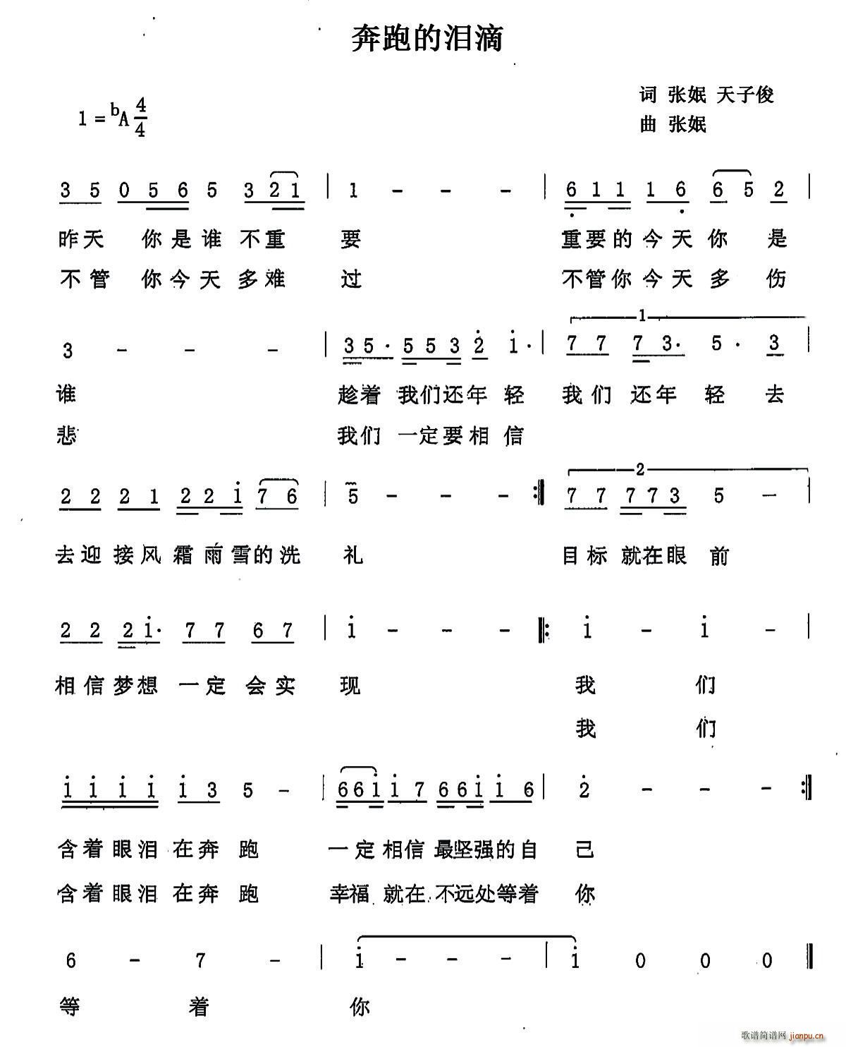 ܵ(ָ)1