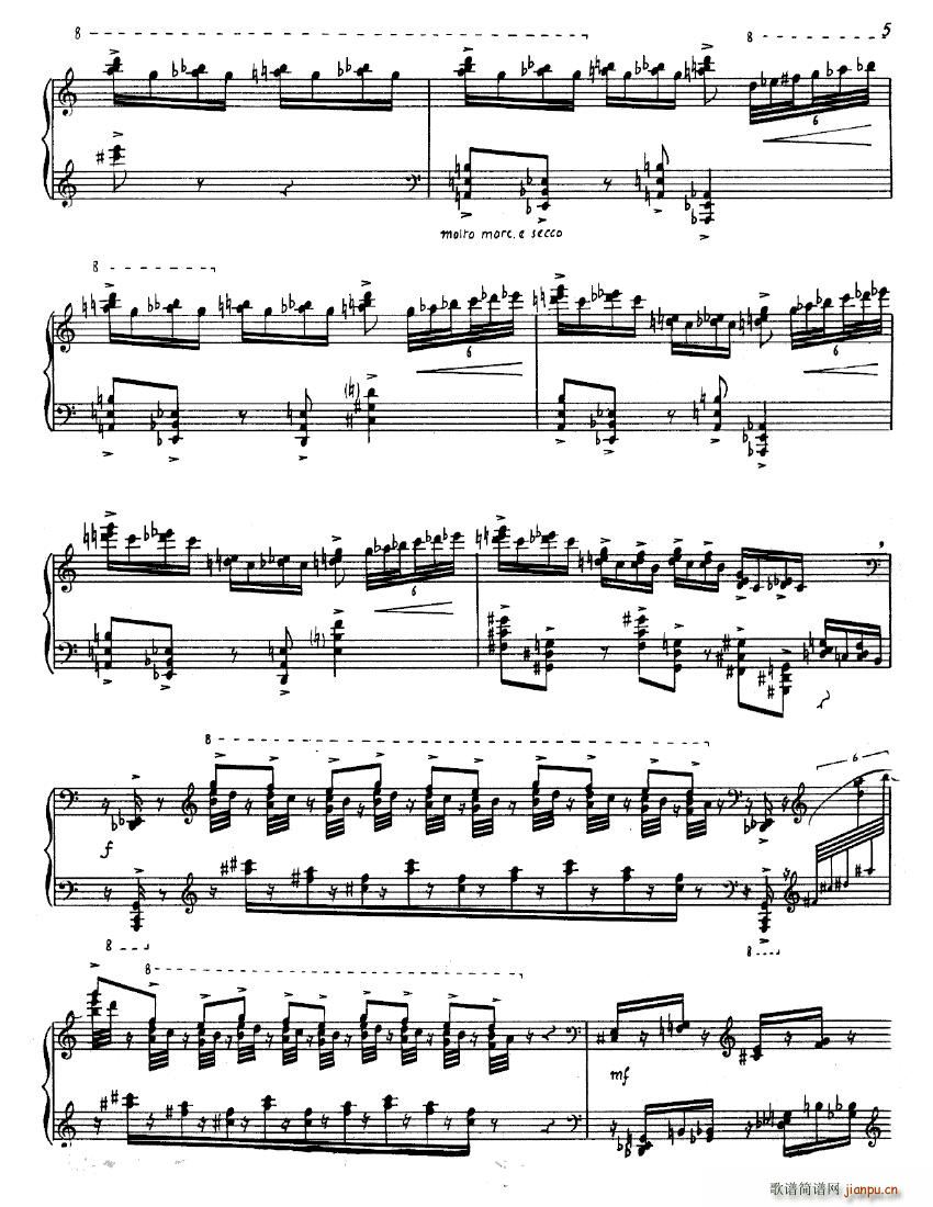 Boutry Toccata()5