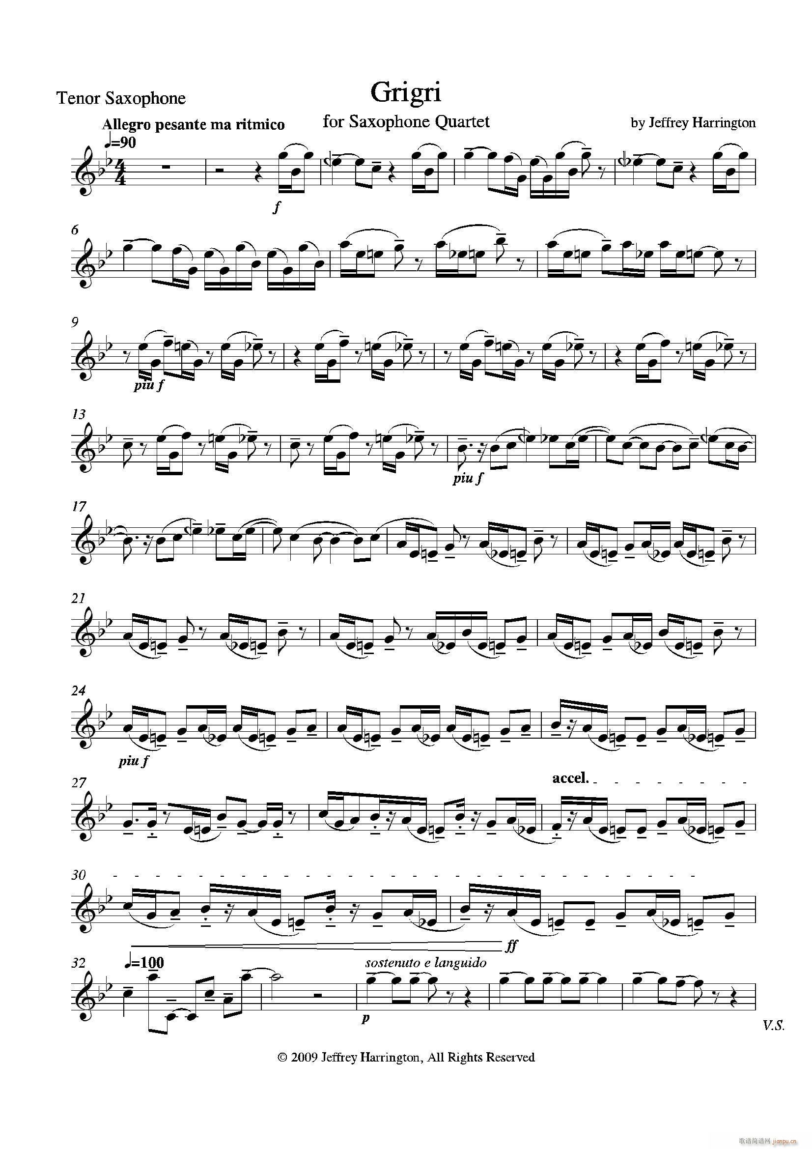 Grigri ˹()1