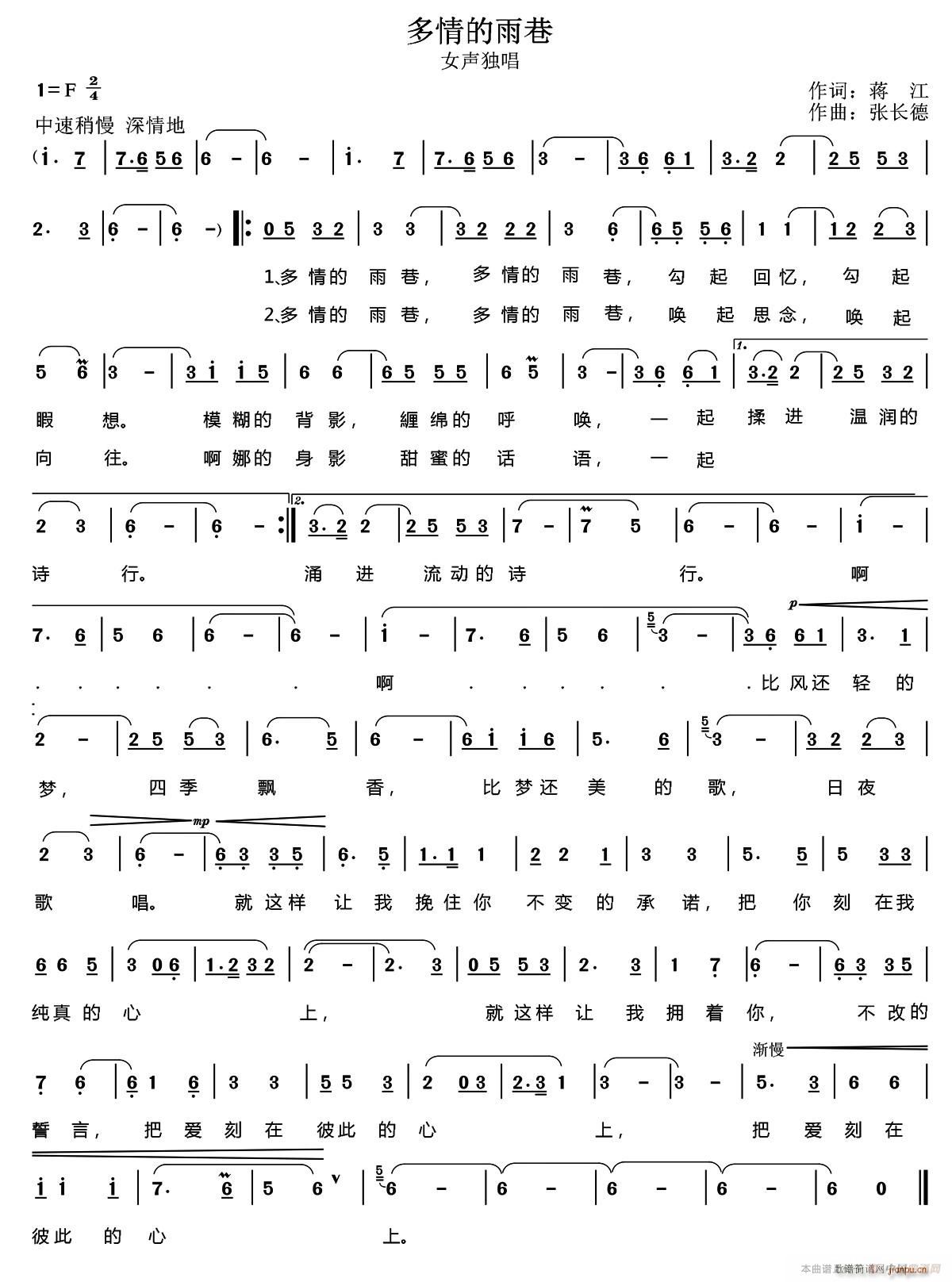(ָ)1