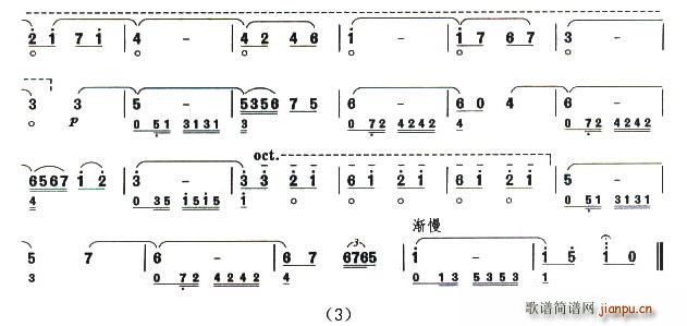 (ָ)3
