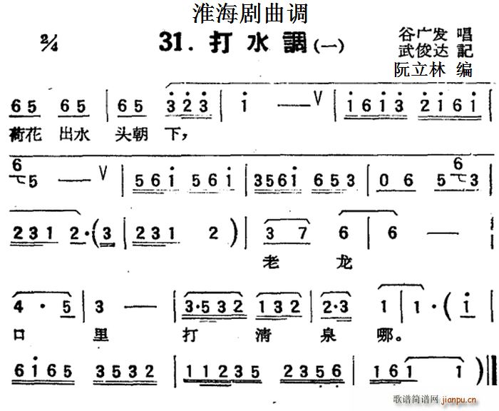  ˮ һ(ʮּ)1