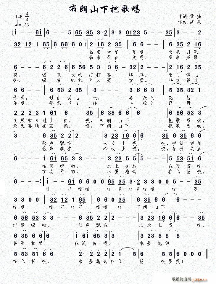ɽ°Ѹ質(ָ)1