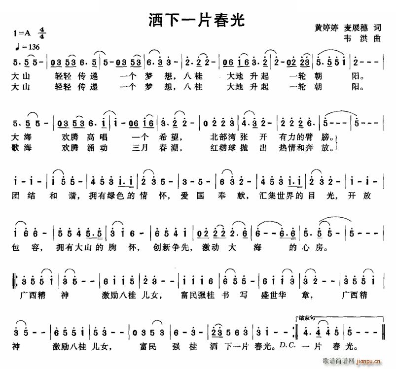 һƬ(ָ)1