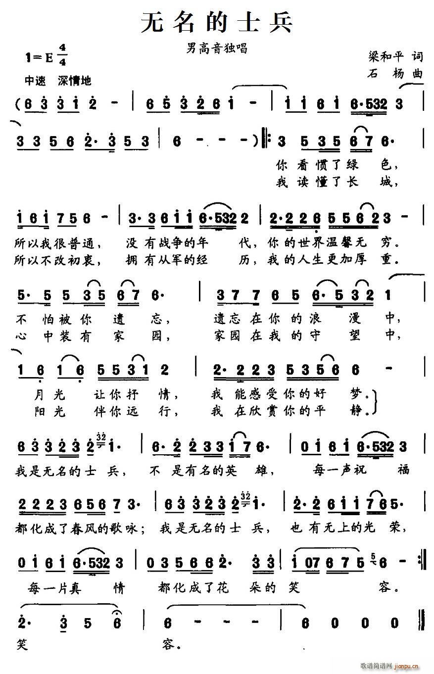 ʿ(ָ)1