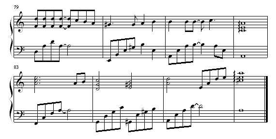 ӿʼ ()7