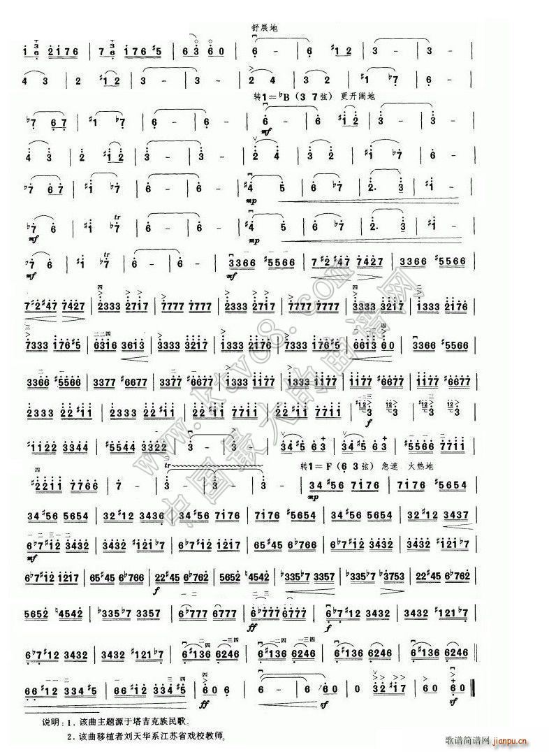ҫʲ ް()1