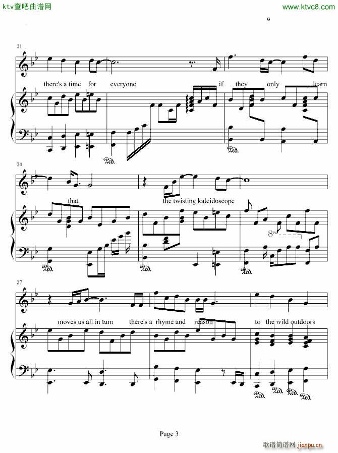 ʨ()3