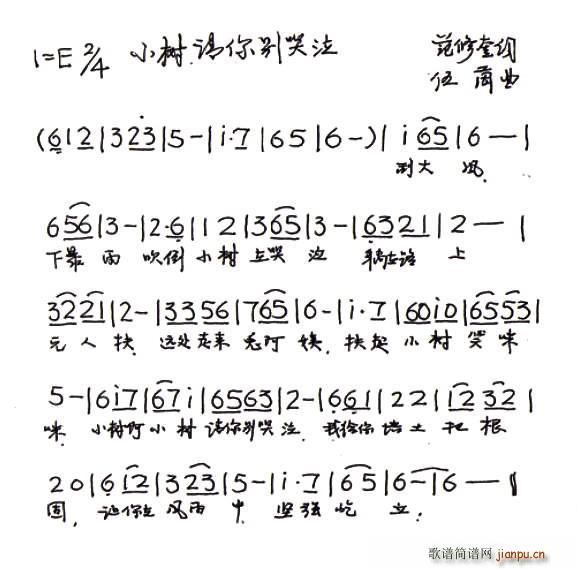 С(ָ)1