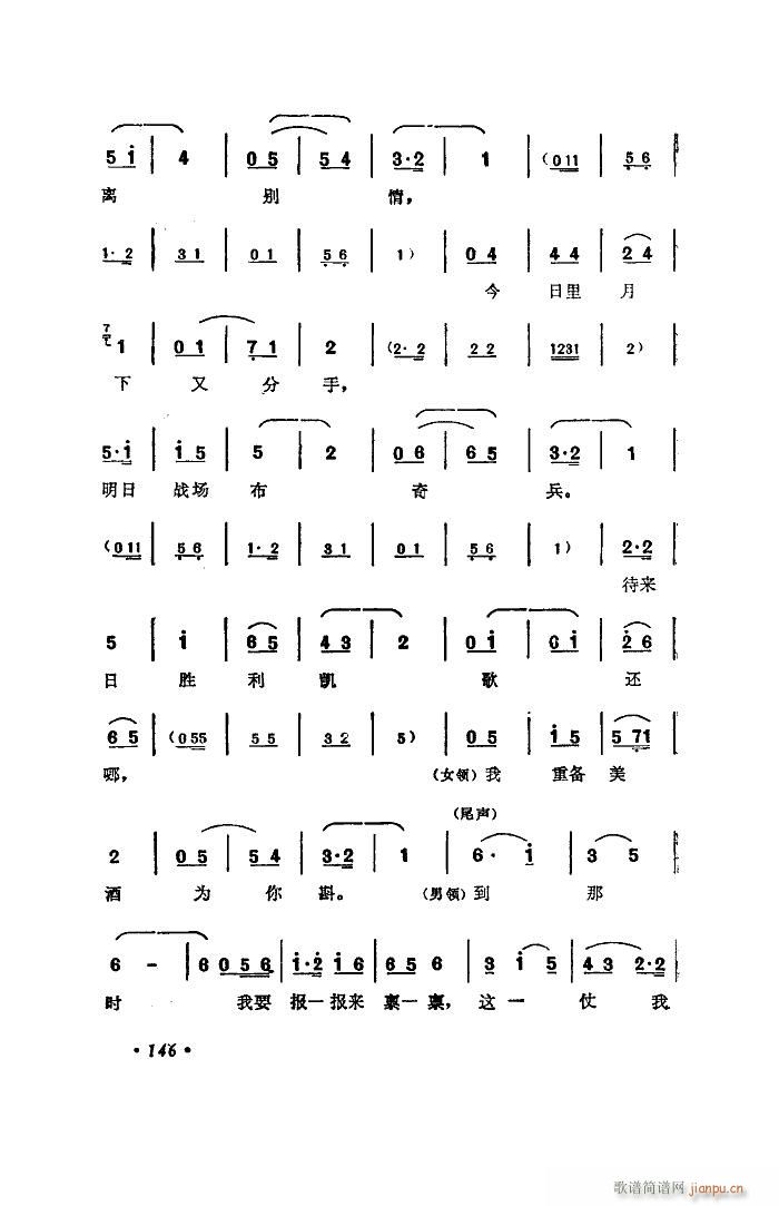 ϰ ϴ(ʮּ)11