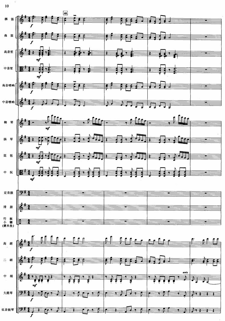 лҥ10()1