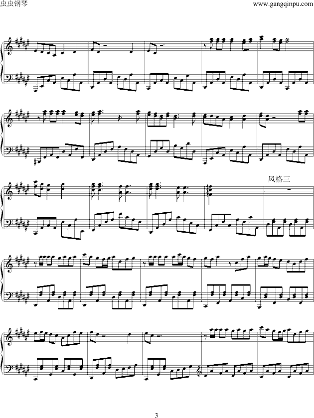 ˶ܿѷbeat it()3