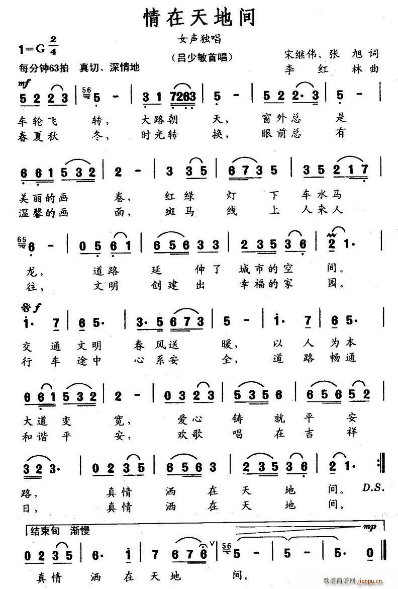 ؼ(ָ)1